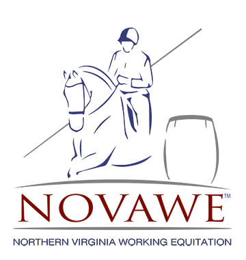 Northern Virginia Working Equitation